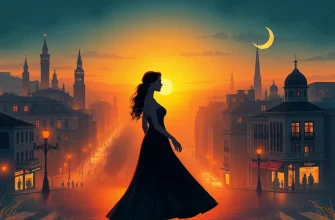 Alacakaranlık Temalı Melodram Filmleri Alacakaranlık Temalı Melodram Filmleri