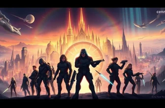 Cennet Temalı Aksiyon Filmleri Cennet Temalı Aksiyon Filmleri