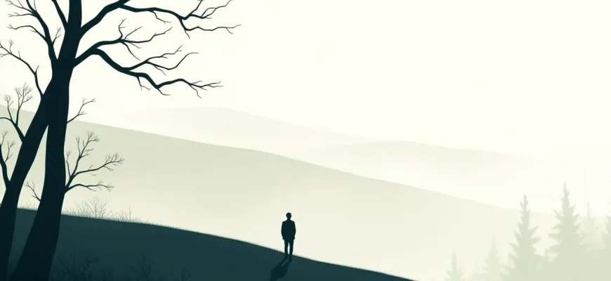 İncest Temalı Filmler