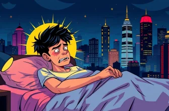 Uykusuzluk Dram Filmleri