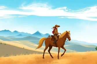 En İyi 10 Ranşo Filmi