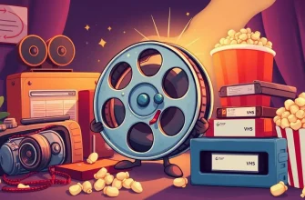 Psikoloji Temalı Komik Filmler