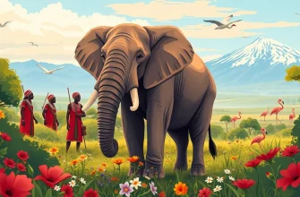 Kenya Filmleri: 10 Harika Film