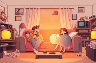Komik Aile Filmleri Komik Aile Filmleri