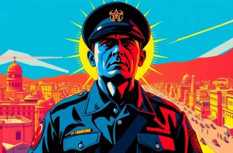 40. Ordu Hakkında Savaş Filmleri