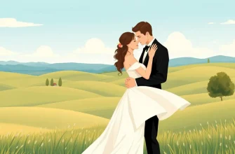 Eşcinsel Aşkın Biyografik Hikayeleri