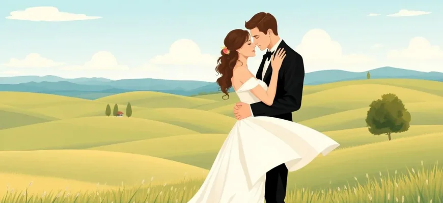 Eşcinsel Aşkın Biyografik Hikayeleri Eşcinsel Aşkın Biyografik Hikayeleri