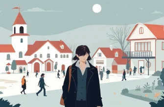 Köyde Geçen Dedektif Filmleri