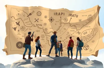 Define Avcılığı Temalı Aksiyon Filmleri Define Avcılığı Temalı Aksiyon Filmleri
