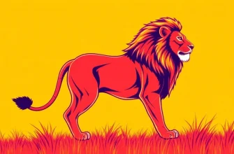 Kaplan Filmleri: En İyi 10 Film