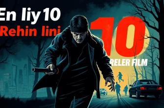 En İyi 9 Rehin Filmi En İyi 9 Rehin Filmi