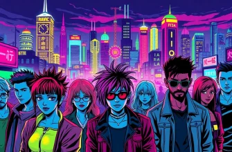 24 Saat Açık Mekanlarda Geçen Dram Filmleri 24 Saat Açık Mekanlarda Geçen Dram Filmleri