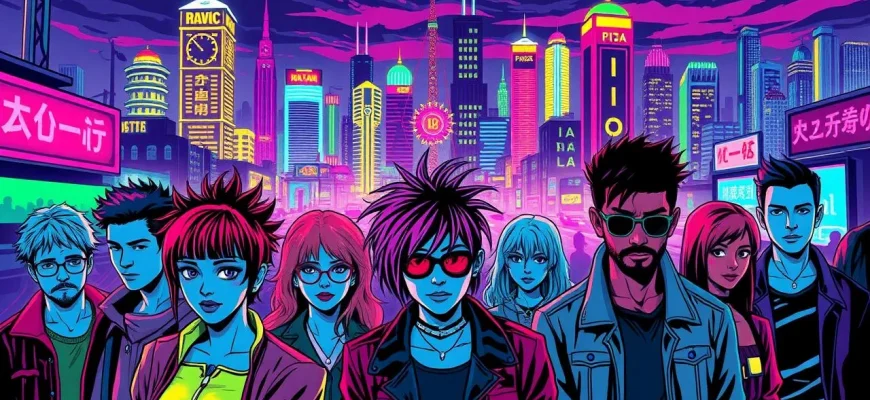 24 Saat Açık Mekanlarda Geçen Dram Filmleri 24 Saat Açık Mekanlarda Geçen Dram Filmleri