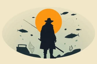 Dedektif Balık Avı Filmleri