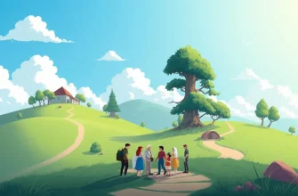 Fantastik Yönetmen Filmleri Seçkisi