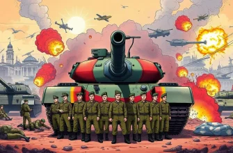 Tank Okulu Temalı Savaş Filmleri Tank Okulu Temalı Savaş Filmleri