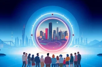 Bilim Kurgu Filmleri: Teknolojik İlerleme