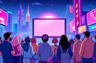 Ağlatan Filmler: Duygusal Anlar İçin Film Önerileri