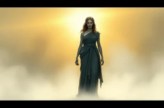 Yunanistan Gerilim Filmleri