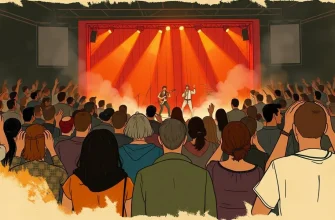 Konser Kazaları Filmleri Konser Kazaları Filmleri
