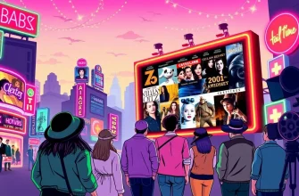 ABD’de Kamu Malı Olan Filmler ABD’de Kamu Malı Olan Filmler