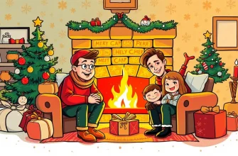 En İyi Noel Dram Filmleri En İyi Noel Dram Filmleri