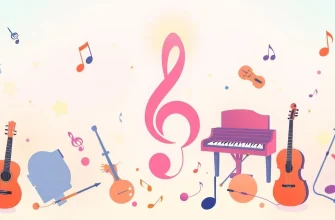 En İyi Müzik Filmleri Listesi