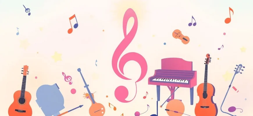 En İyi Müzik Filmleri Listesi En İyi Müzik Filmleri Listesi