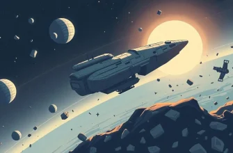 Uzay Çöpü Felaket Filmleri Uzay Çöpü Felaket Filmleri