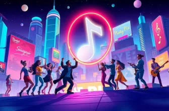 Müzik Filmleri Koleksiyonu Müzik Filmleri Koleksiyonu