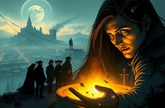 Görülerin Gizemi: Gerilim Filmleri