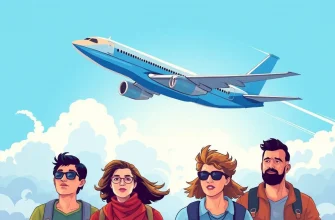 Uçak Yolculukları ve Aksiyon Filmleri Uçak Yolculukları ve Aksiyon Filmleri