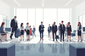 En İyi 9 Ofis Gerilim Filmi