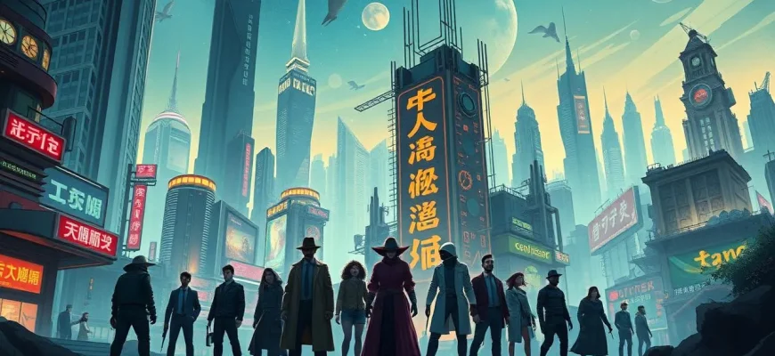 Fantastik Uyuşturucu Kartelleri Filmleri Fantastik Uyuşturucu Kartelleri Filmleri