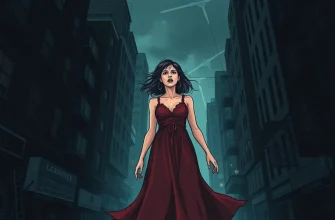 Biyografi Filmleri: Şantaj Hikayeleri Biyografi Filmleri: Şantaj Hikayeleri