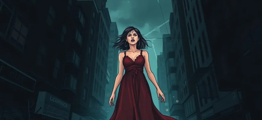 Biyografi Filmleri: Şantaj Hikayeleri Biyografi Filmleri: Şantaj Hikayeleri