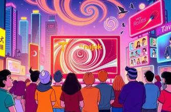 Az Bilinen İyi Hissettiren Filmler