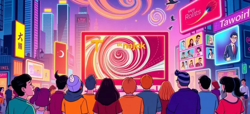 Az Bilinen İyi Hissettiren Filmler