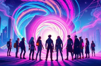 Gizemli Zaman Filmleri: Zamanın İzlerini Takip Et