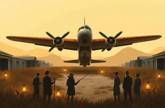 İnsansız Hava Araçları Temalı Korku Filmleri