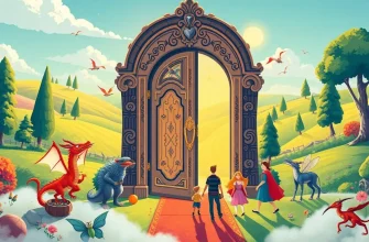 Fantastik Babalık Filmleri