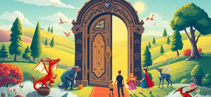 Fantastik Babalık Filmleri Fantastik Babalık Filmleri