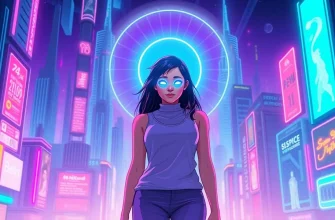 Gizemli Telekinezi Filmleri