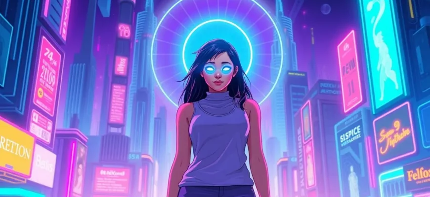 Gizemli Telekinezi Filmleri