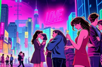 Transseksüel Aşk Hikayeleri: 10 Duygusal Film