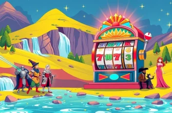 Fantastik Slot Makineleri Filmleri Fantastik Slot Makineleri Filmleri