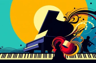 Klasik Müzik Temalı Dram Filmleri Klasik Müzik Temalı Dram Filmleri