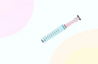 Aşı Temalı Filmler