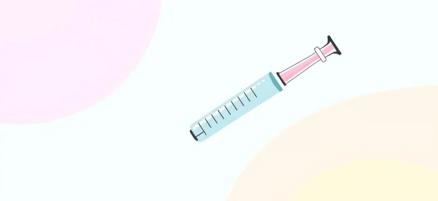 Aşı Temalı Filmler