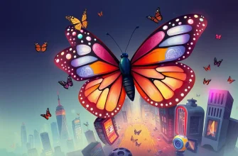 Kelebekler Hakkında Filmler